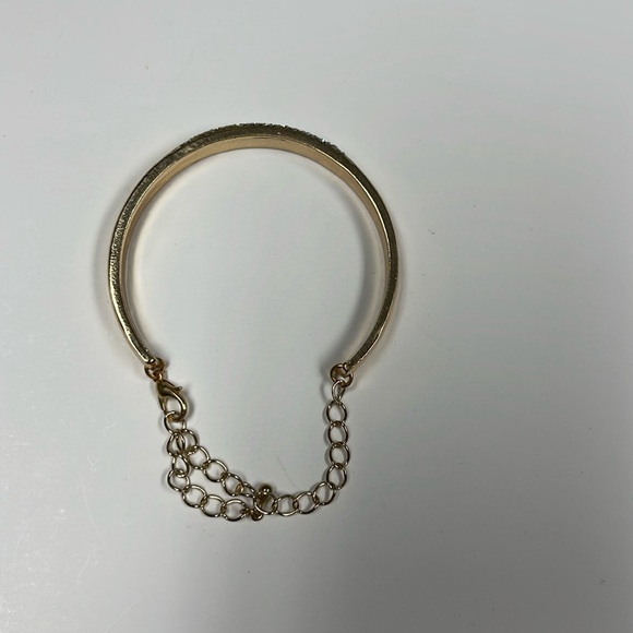 💲Holiday Spirit - Picture 1 of 3